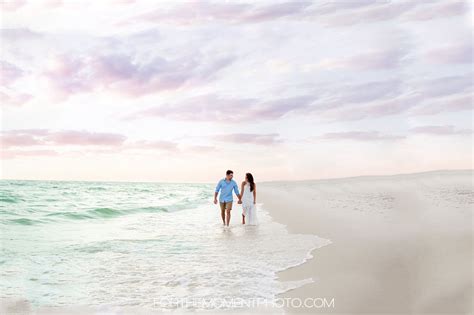 st louis to destin fl|St. Louis, MO to Destin, FL flights from $236 (€203) .